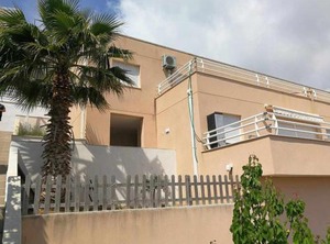H Rentals Montemar Apartamento | Peniscola