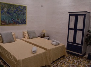 Lee Breakfast | Sliema