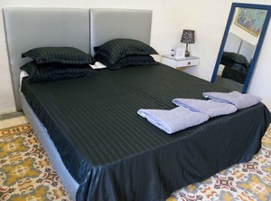 Lee Breakfast | Sliema