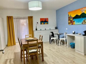 Scugnizzi Naples | Naples City Centre