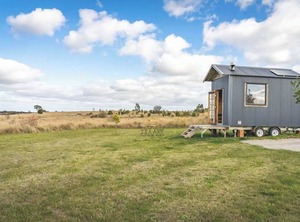 Altitude Experience Goat Farm | Monegeetta