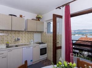 Trogir | Arbanija