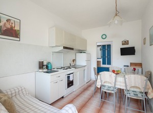 Beach Patio Grill | Stobrec