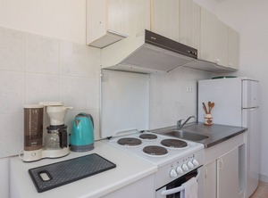 Beach Patio Grill | Stobrec