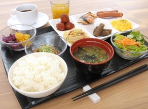 Hotel Yukuhashi | Yukuhashi