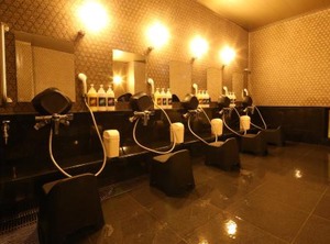 Hotel Yukuhashi | Yukuhashi