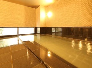 Hotel Yukuhashi | Yukuhashi