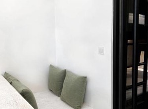 The Twizt Lifestyle Hostel | Downtown Siem Reap