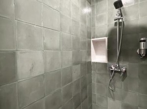 The Twizt Lifestyle Hostel | Downtown Siem Reap