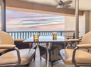 Sonoran Sun Sw Puerto Penasco | Sandy Beach