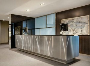 Ac Hotel Elda | Elda