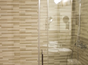 Accommodations Victoria Terrace | Siguenza