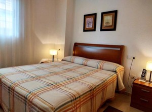 Acv Marina Línea Planta Norte | Marina d'Or