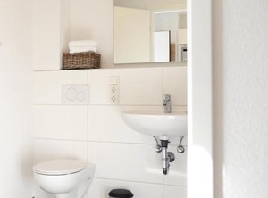 Adapt Giessen | Giessen
