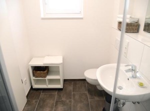 Adapt Giessen | Giessen