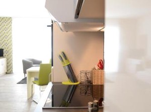 Adapt Giessen | Giessen