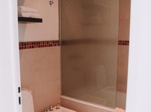 Administración Maipu Depto Premium | Tandil