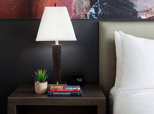 Adventure Awaits Attractions | Lower Allston