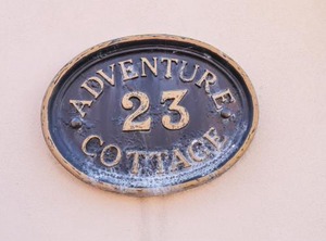 Adventure | Whitby