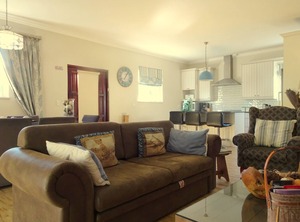 Cottage | Durbanville