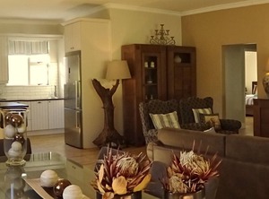 Cottage | Durbanville