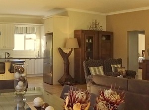 Cottage | Durbanville