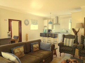 Cottage | Durbanville