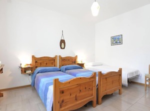 Agostini | Caldonazzo