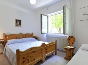 Agostini | Caldonazzo