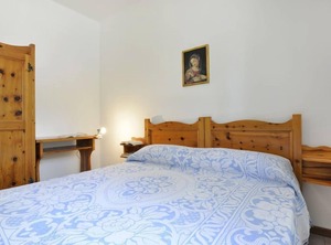 Agostini | Caldonazzo