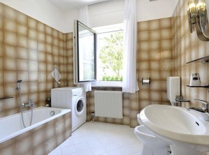 Agostini | Caldonazzo