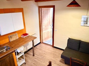 Agriturismo Du Chittu | Carro