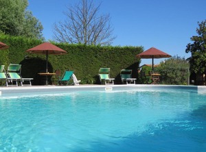 Agriturismo Marcello Oriago | Malcontenta