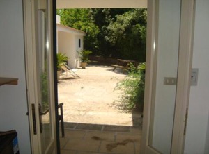 Agriturismo | Vignacastrisi