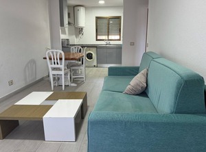 Los Naranjos Apartement Peniscola | Peniscola