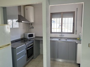 Los Naranjos Apartement Peniscola | Peniscola
