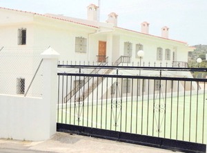 Los Naranjos Apartement Peniscola | Peniscola