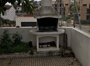 Los Naranjos Apartement Peniscola | Peniscola