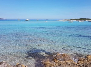 People Air Conditioning Porto Vecchio | Pinarellu
