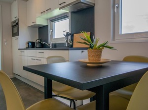Nice Waterfront Aircon At Loosdrecht Lakes | Municipality of Stichtse Vecht