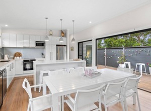 Aireys Inlet | Aireys Inlet