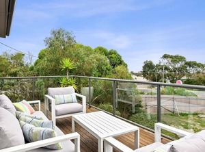 Aireys Inlet | Aireys Inlet