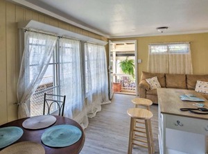 Airy Wahiawa | Wahiawa