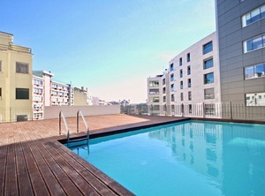 City | Santo Antonio