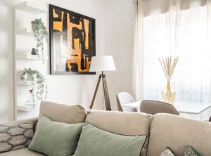City | Santo Condestavel
