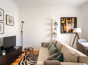 City | Santo Condestavel