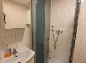 Akropolis | Klaipeda