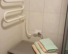 Akropolis | Klaipeda