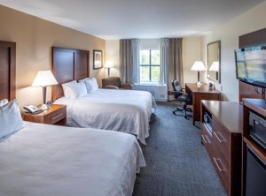 Akwesasne Mohawk Casino Resort | Hogansburg