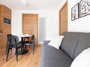 Italianway Al Forte | Santa Lucia